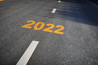 What does 2022 have in store?